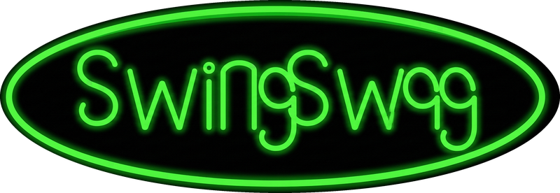 SwingSwag