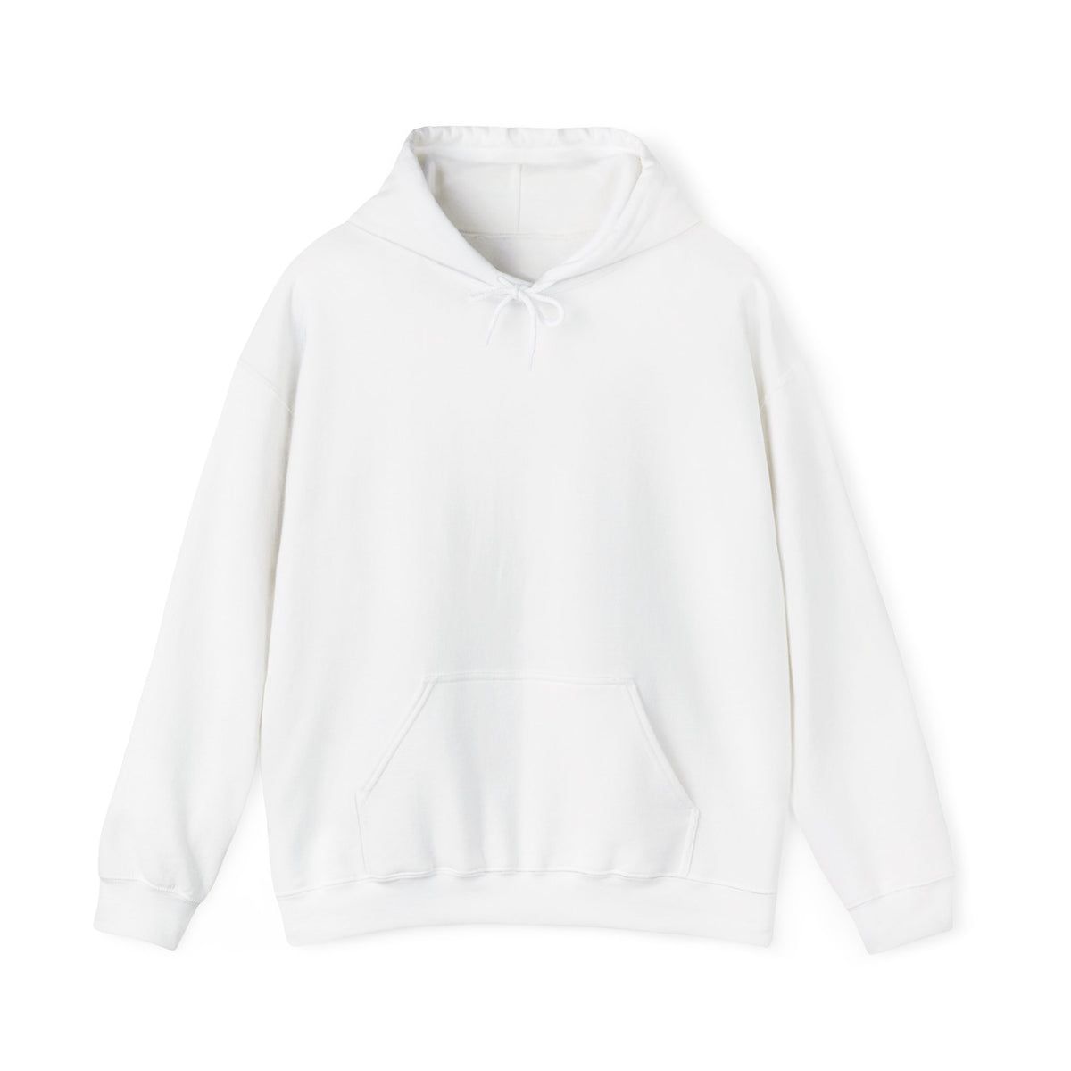 Unisex Three Flamingos Sweatshirt | Subtle Lifestyle Sweatshirt | Elegant Adult Humor Crewneck | Playful Lifestyle Apparel