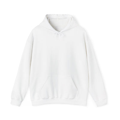 Unisex Three Flamingos Sweatshirt | Subtle Lifestyle Sweatshirt | Elegant Adult Humor Crewneck | Playful Lifestyle Apparel