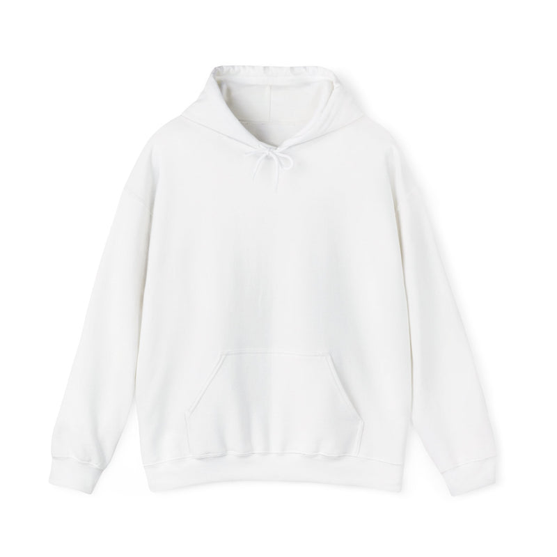 Unisex Three Flamingos Sweatshirt | Subtle Lifestyle Sweatshirt | Elegant Adult Humor Crewneck | Playful Lifestyle Apparel