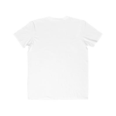 I'm Here for the Gangbang Tee — Funny Graphic Men's T-Shirt