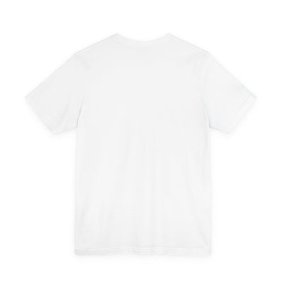 Happy St. DickTricks Day – Unisex Tee